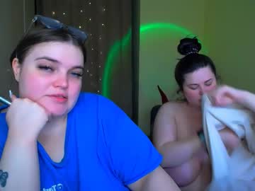 sophia__olsen's sex show image