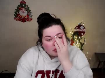 sophia__olsen's sex show image