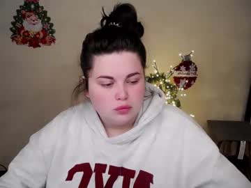 sophia__olsen's sex show image