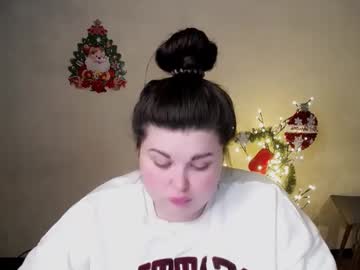 sophia__olsen's sex show image