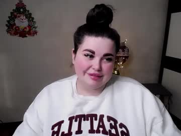 sophia__olsen's sex show image