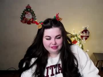 sophia__olsen's sex show image