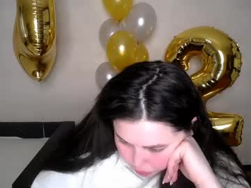Изображение секс-шоу модели sophia__olsen