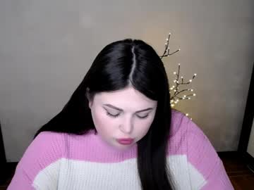 Изображение секс-шоу модели sophia__olsen