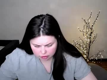 Изображение секс-шоу модели sophia__olsen
