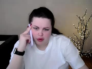 Изображение секс-шоу модели sophia__olsen