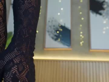 Sexshow-Bild von isa_montiel