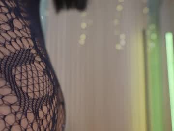 Sexshow-Bild von isa_montiel