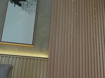 Sexshow-Bild von isa_montiel