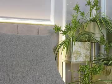 Sexshow-Bild von isa_montiel