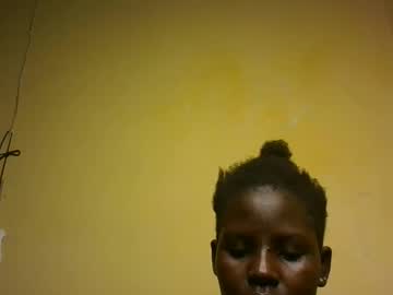 _cookie23's sex show image