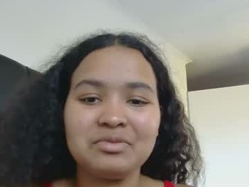 exclusivecourtney's sex show image