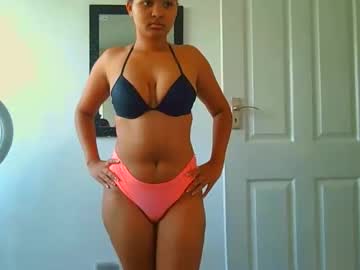 exclusivecourtney's sex show image