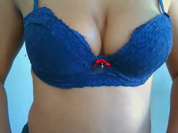 exclusivecourtney's sex show image