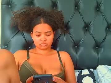 exclusivecourtney's sex show image