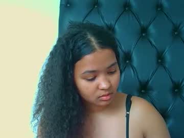 exclusivecourtney's sex show image