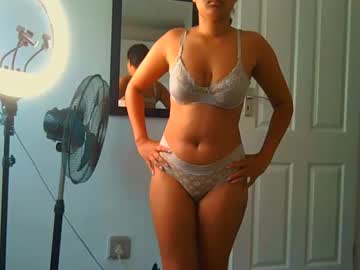 exclusivecourtney's sex show image