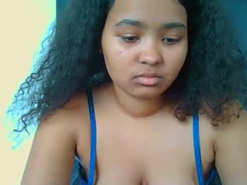 exclusivecourtney's sex show image