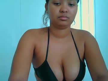 exclusivecourtney's sex show image