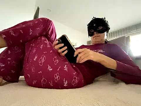 Изображение секс-шоу модели Marilou1983 Изображение секс-шоу модели Marilou1983