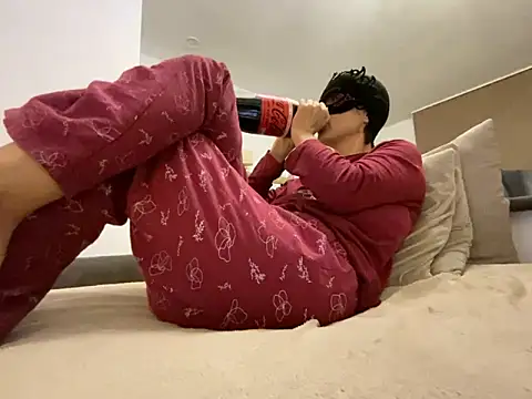 Sexshow-Bild von Marilou1983