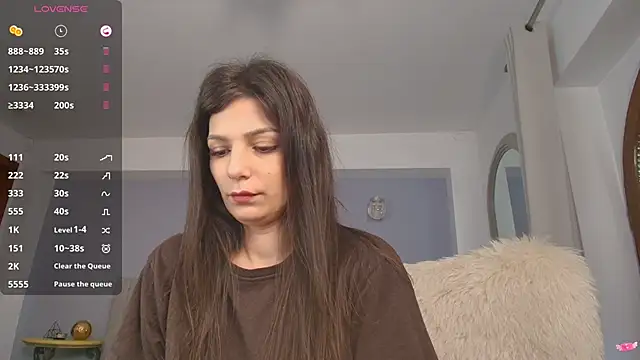 Sexshow-Bild von Anna_Lewis Sexshow-Bild von Anna_Lewis