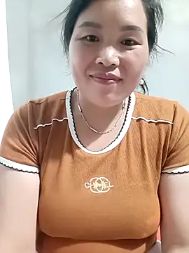 nana_nana99's sex show image