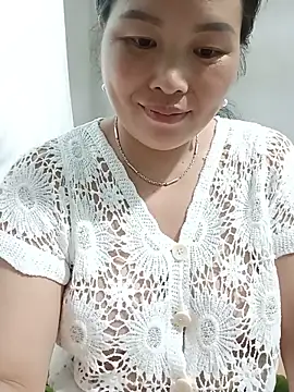 nana_nana99's sex show image