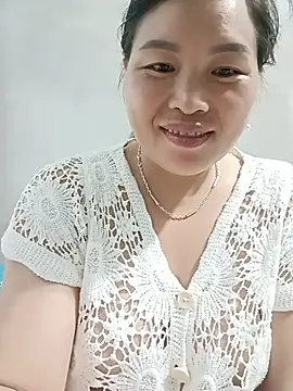 nana_nana99's sex show image