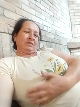 LaGochis07's sex show image LaGochis07's sex show image