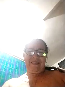 LaGochis07's sex show image LaGochis07's sex show image