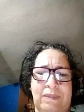 LaGochis07's sex show image LaGochis07's sex show image