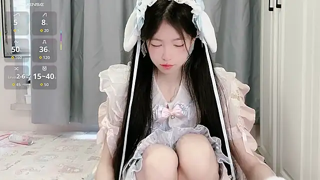 XiaoMei-iiiiii's sex show image XiaoMei-iiiiii's sex show image