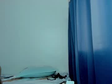 _callmetine's sex show image _callmetine's sex show image