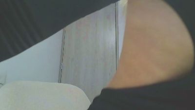 Sexshow-Bild von Barbie_girl_69 Sexshow-Bild von Barbie_girl_69