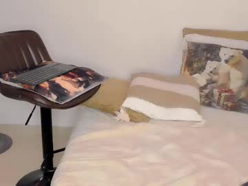 Sexshow-Bild von mrs_griseld Sexshow-Bild von mrs_griseld