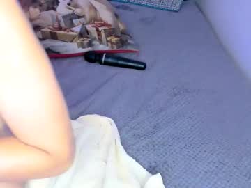 Sexshow-Bild von mrs_griseld Sexshow-Bild von mrs_griseld