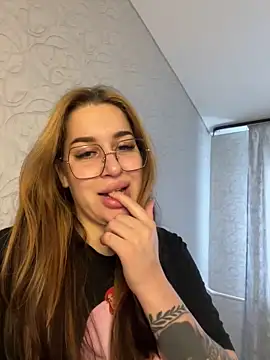 VikiDemini's sex show image VikiDemini's sex show image