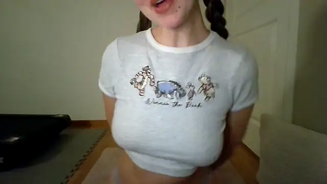 TaylorWest62's sex show image TaylorWest62's sex show image