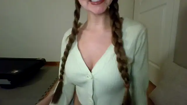 TaylorWest62's sex show image TaylorWest62's sex show image