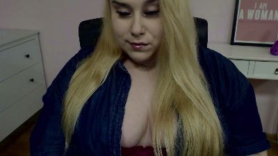 Изображение секс-шоу модели HAILEY4uu