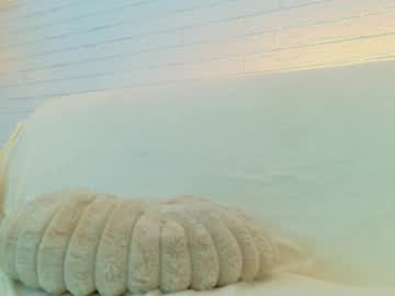 vikafever's sex show image vikafever's sex show image