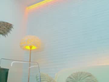 vikafever's sex show image vikafever's sex show image