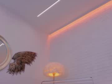 vikafever's sex show image vikafever's sex show image