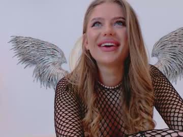 vikafever's sex show image vikafever's sex show image