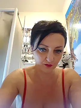 Изображение секс-шоу модели lucillabollente Изображение секс-шоу модели lucillabollente