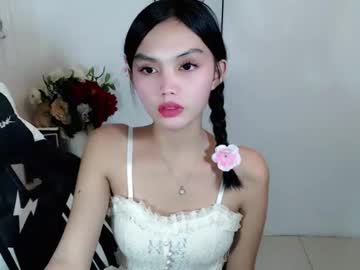 vannesasexyslutt's sex show image