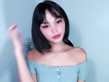 Изображение секс-шоу модели vannesasexyslutt Изображение секс-шоу модели vannesasexyslutt