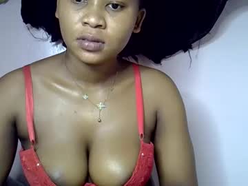 Sexshow-Bild von vanillavenus Sexshow-Bild von vanillavenus