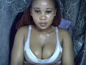 vanillavenus's sex show image